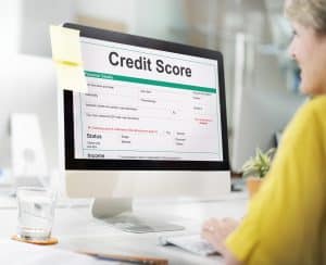 BNPL credit score inclusion 2