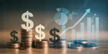 Smart Investing 2026: High-Yield Savings Account Comparison