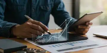 Maximize 401(k) Contributions 2026: Insider's Retirement Guide