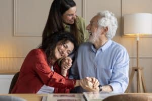 Social Security 4