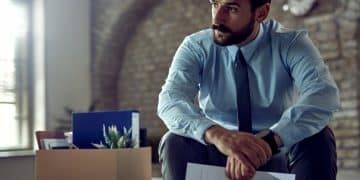 Unemployment Benefits