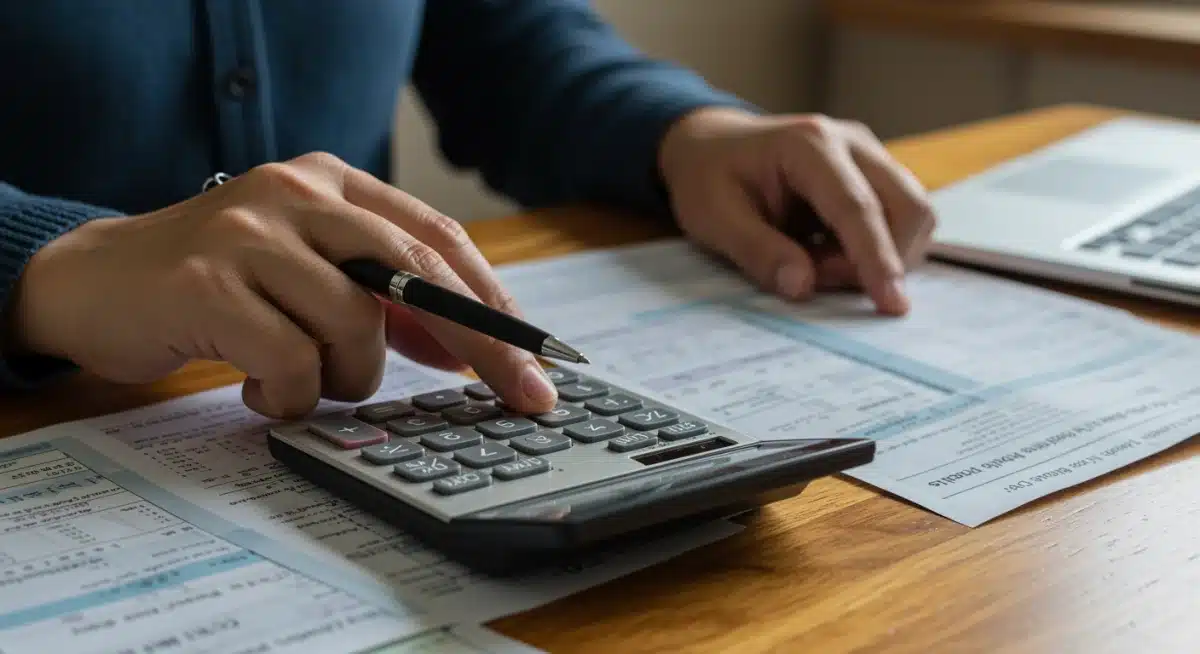 Calculating impact of 2026 Social Security COLA on benefits