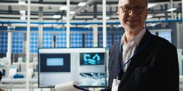 Automation