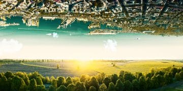 AI in climate