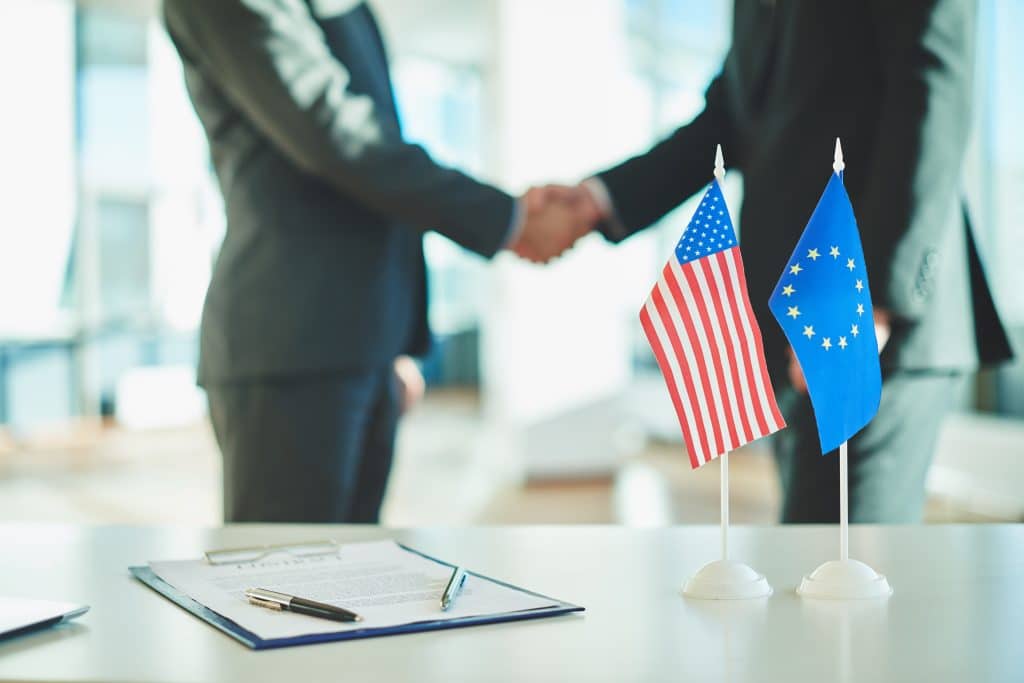 Understanding the Scope of New Trade Agreements 2026
