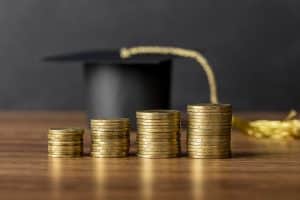 Master's Degree ROI 2026