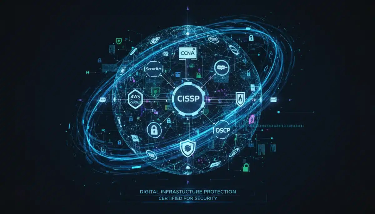 Cybersecurity network protection with data points