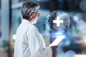 Medicaid Expansion