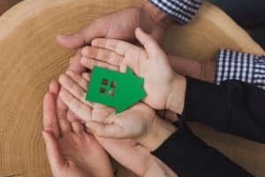 housing assistance programs