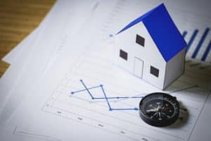 Housing Market
